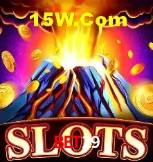 Experiência VIP Bet29