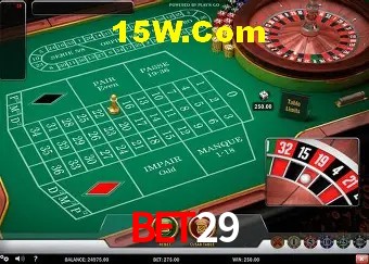 Integração de APIs Bet29