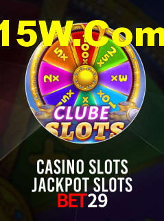 Bet29 App Interface
