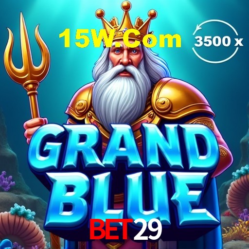 Jogo Spaceman Bet29