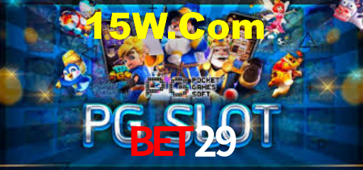 Tournaments Bet29