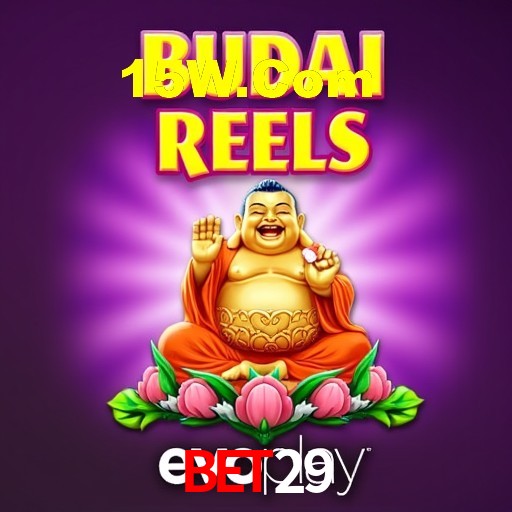 Jogos Exclusivos Bet29