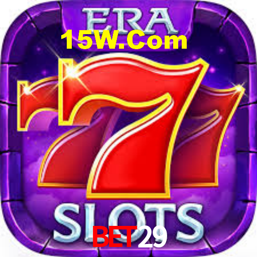 Live Casino Bet29