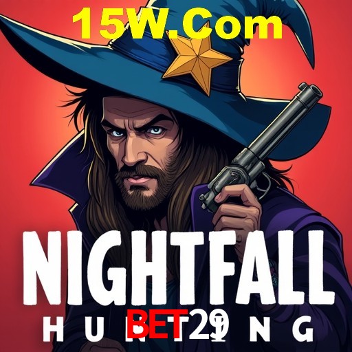 Desvendando o Mundo dos Jogos Virtuais na Bet29
