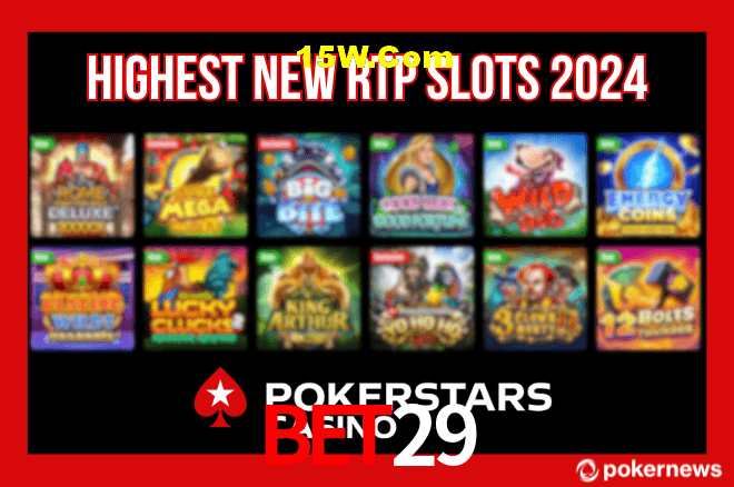 Seasonal Promotions Bet29