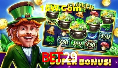 Apostas de Basquete Bet29