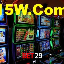 Live Casino Bet29