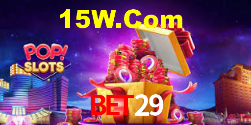 Daily Bonuses Bet29