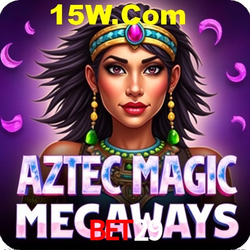 Mesa de Roleta Bet29