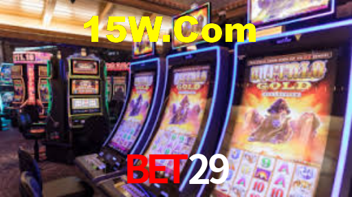 Roulette Table Bet29