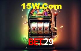 Secure Login Bet29