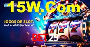 Player Reviews Bet29