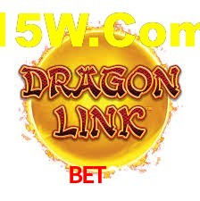Sports Statistics Bet29