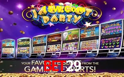Promoções Sazonais Bet29