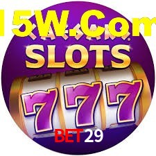 Crash Games Strategies Bet29