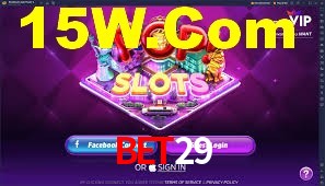 Welcome Bonus Bet29
