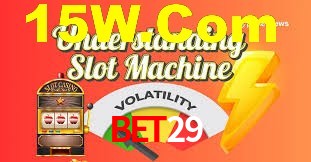 Games Directory Bet29
