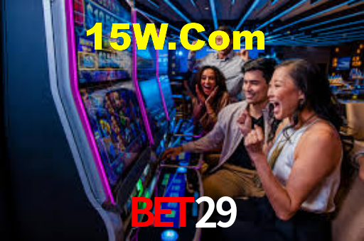 Blackjack Table Bet29