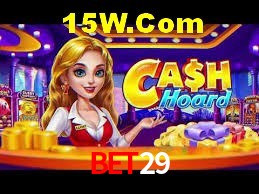 Platform Technology Bet29