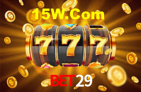 Bet29
