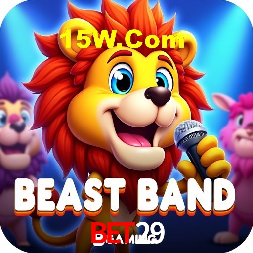 PIX Instantâneo Bet29