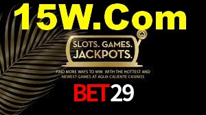 Crash Games Statistics Bet29