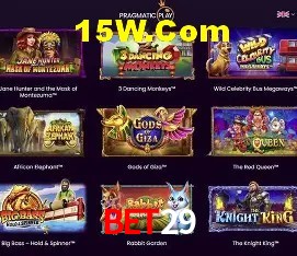 Apostas de Tênis Bet29