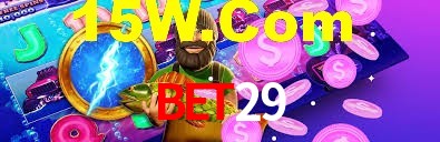 Spaceman Game Bet29