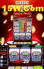 Cadastro Rápido Bet29