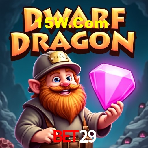 Casino VIP Bet29