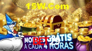 2FA Security Bet29