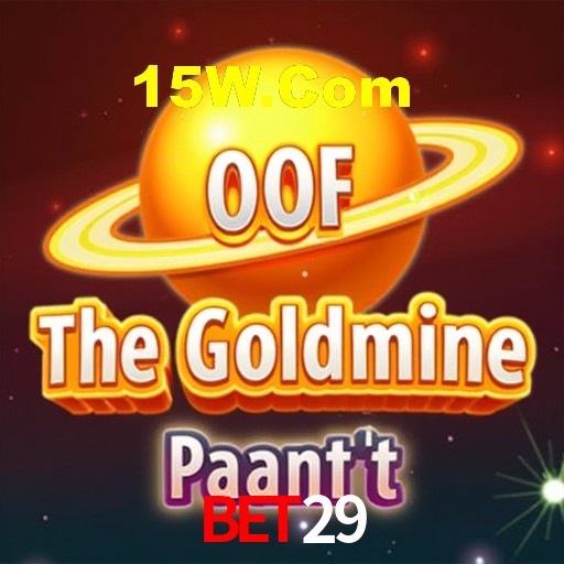 Jogo Aviator Bet29