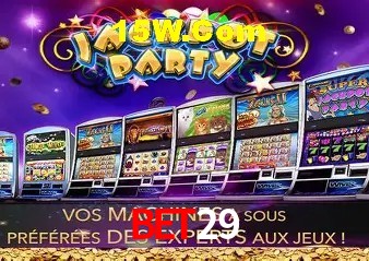 Estatísticas Esportivas Bet29