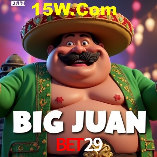 Descubra a Magia dos Jogos de Arcade no Bet29