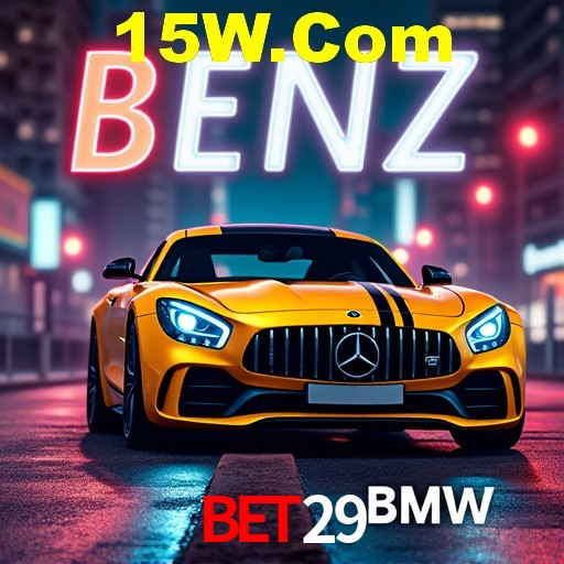 Descubra a Essência do Bet29: Nossa História e Compromissos