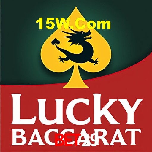 Casino Ao Vivo Bet29
