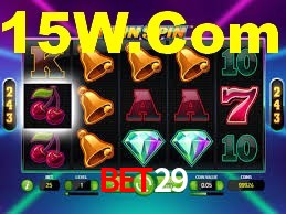 Football Betting Bet29