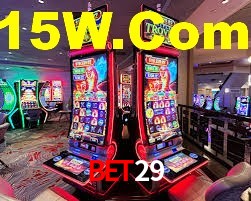 Basketball Betting Bet29
