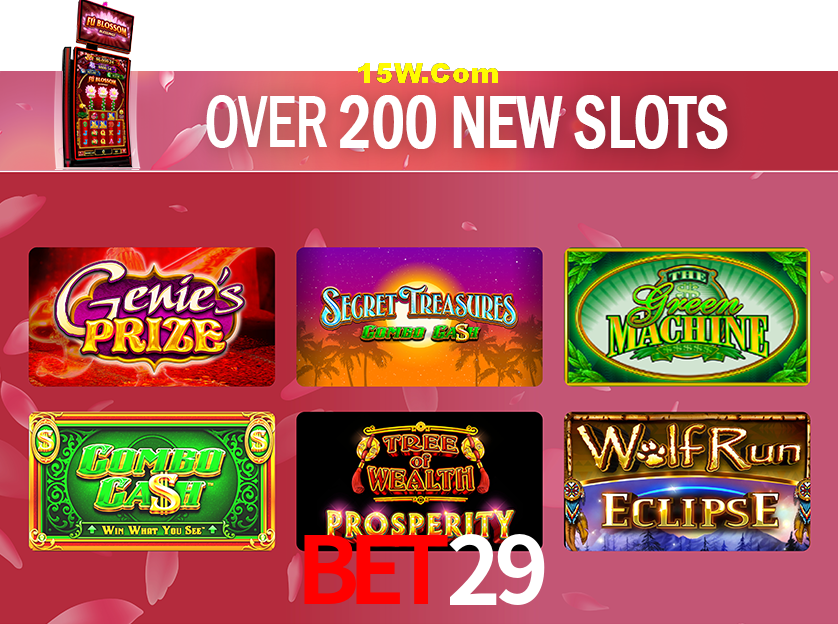 Weekend Specials Bet29
