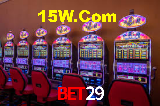 Programa VIP Bet29
